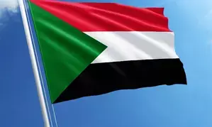 23 killed in paramilitary attack in Sudan