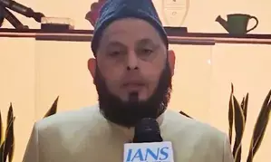 No amendments needed in Waqf Act, consult stakeholders for any changes: AIMPLB