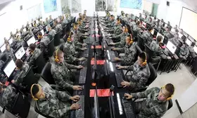 IANS Analysis: Why no one trusts Chinese?