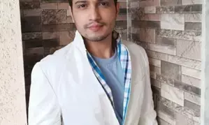 Friendship Day: When Ashutosh Kulkarni took his friend on an impromptu trip