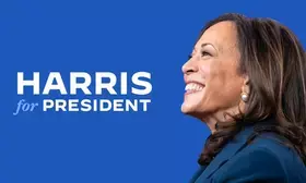 Harris meets VP contenders for final test