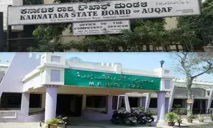 Is Waqf Act abuse catalyst for Modi govt’s intent to restrict Boards authority?