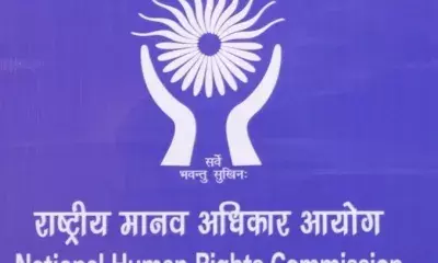 NHRC expresses displeasure against Odisha CS over boat capsize tragedy