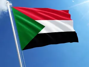 23 killed in paramilitary attack in Sudan