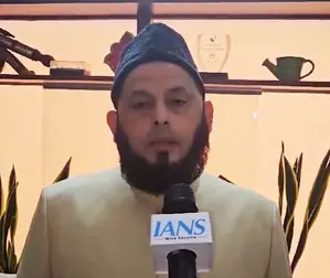 No amendments needed in Waqf Act, consult stakeholders for any changes: AIMPLB