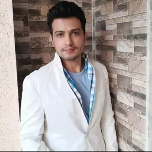 Friendship Day: When Ashutosh Kulkarni took his friend on an impromptu trip