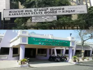 Is Waqf Act abuse catalyst for Modi govt’s intent to restrict Boards authority?