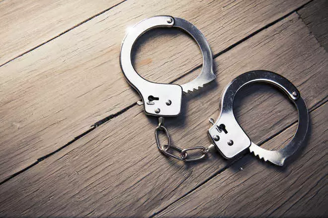 Punjab Vigilance Bureau Arrests Two in Nursing College Admission Scam Punjab Vigilance Bureau Arrests Two in Nursing College Admission Scam