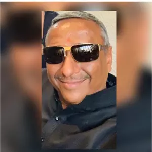 Parsvnath Developers CEO arrested from Delhi airport after 60 km chase Parsvnath Developers CEO arrested from Delhi airport after 60 km chase