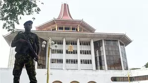 SLs Supreme Court grounds controversial deal to issue on-arrival visa by foreign consortium to a halt