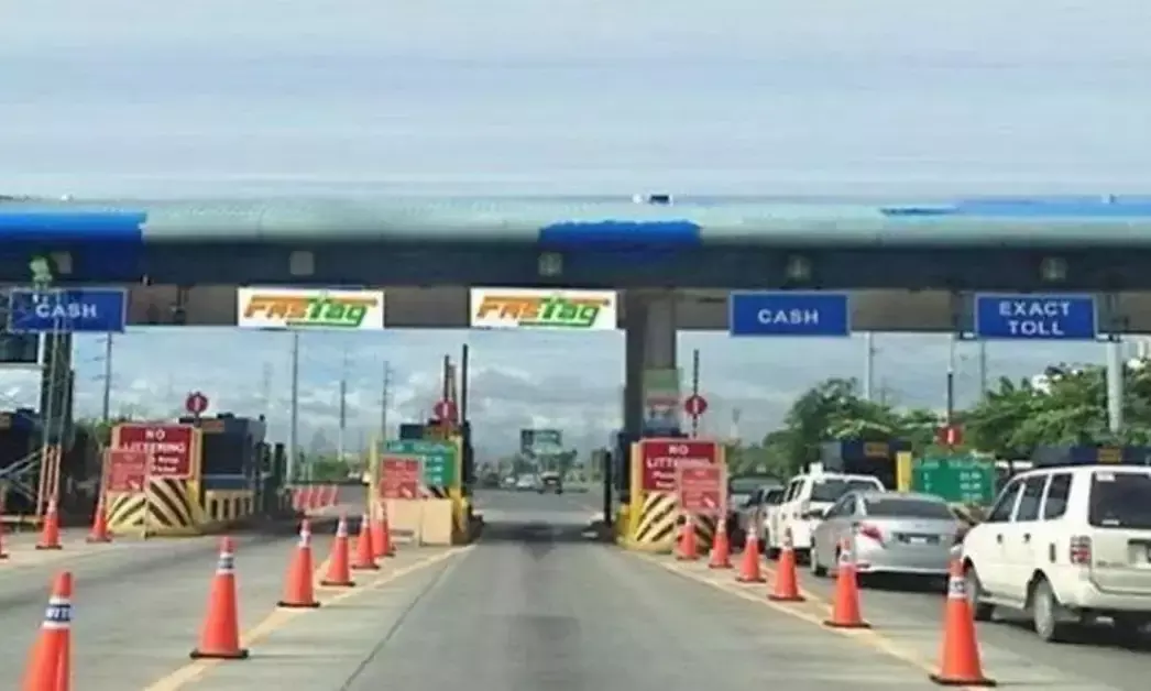 New FASTag Rules Implemented: Mandatory KYC Update and Vehicle Information Linking