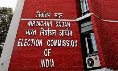 Election Commission Disqualifies Six Punjab Assembly Candidates for 3 Years