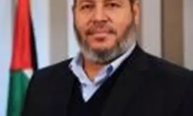 Ismail Haniyeh’s deputy likely to become interim head of Hamas