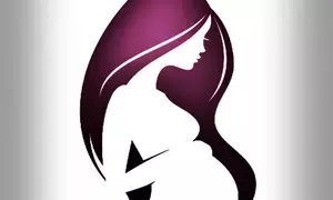 Woman gives birth to quadruplets in Jaipur