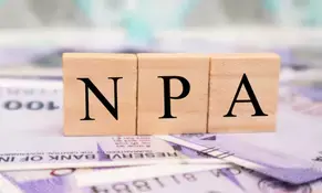 NPAs linked to Mudra loans extended by banks register a decline