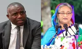 UK calls for UN-led probe into Bdesh crisis; no mention of asylum to Hasina