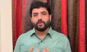 Centre now has bilateral air services pacts with 116 foreign nations: Minister