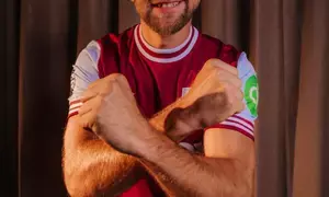 Football: West Ham United sign German striker Niclas Fullkrug on four-year deal