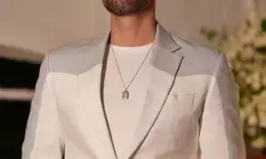 Avinash on re-release of ‘Laila Majnu’: Takes me back to the time when it first got released