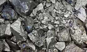 Govt steps up exploration drive for critical metals