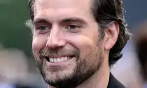 Henry Cavill jumped into his ‘Deadpool and Wolverine’ cameo so hard that he got sick