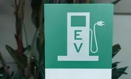 EV penetration improved sharply in 2 and 3-wheeler segment in India in July