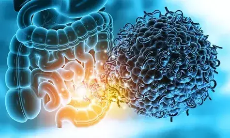 How your gut health can determine skin health