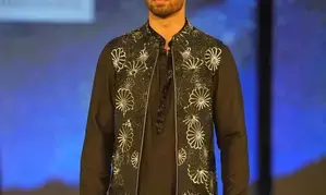 Prince Dhiman gets emotional as Pyaar Ka Pehla Adhyaya to go off-air