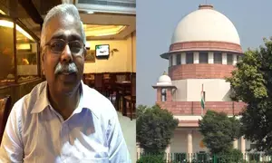 Issue public apology using your own funds, SC tells IMA chief