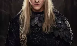 Bear McCreary composes for ‘The Lord of the Rings: The Rings of Power’ Season 2 again