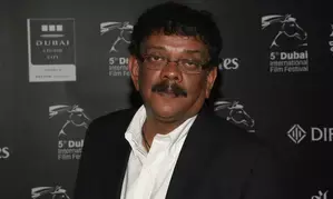 I am passionate about cricket: Priyadarshan on KCAPL
