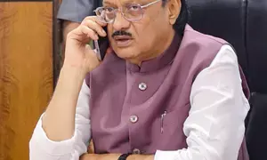 Making the impossible possible is what I take pride in: Ajit Pawar to Oppn