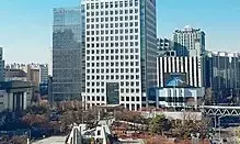 Amid Mideast tensions, South Korea issues travel ban alert for border regions of Israel, Lebanon