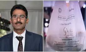 DRDO scientists develop PBAT-based biodegradable packaging