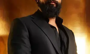 Vicky Kaushal’s comfort food: ‘Maa ke haath ki sevaiyan’