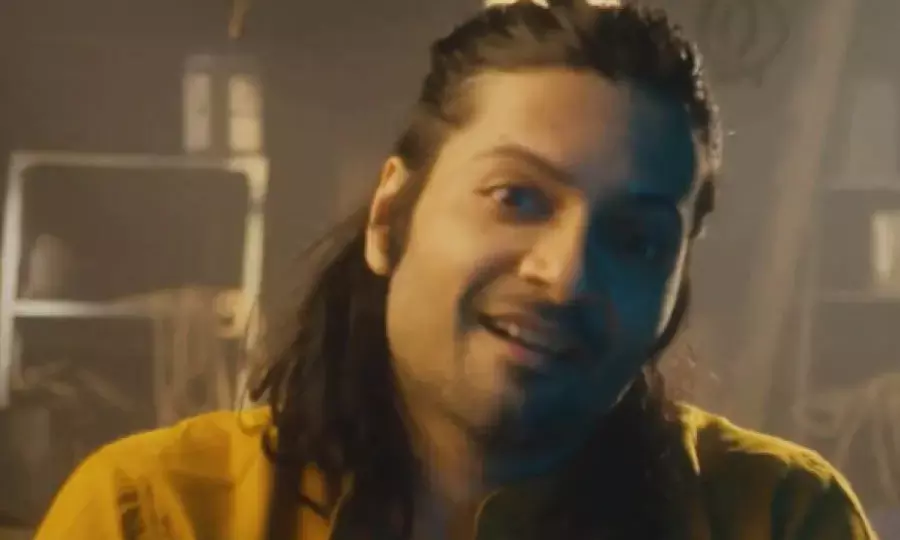 Mirzapur 3 Surprise: Bonus Episode Promises Munna Bhaiyas Return?