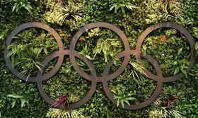 IOC announces finalists for Climate Action Awards 2024; International Hockey Federation among finalists