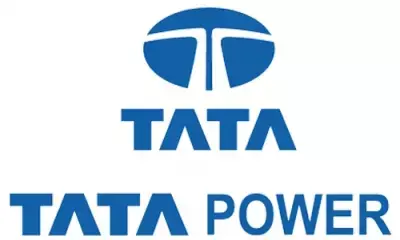 Tata Power Q1 net profit jumps 31 pc to Rs 1,189 crore