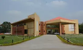 All planned events at Bdesh Bhavan in Visva Bharati University postponed indefinitely