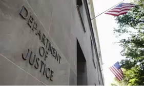 Pakistani man charged in elaborate assassination plot against Trump