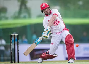 Hong Kong International Cricket Sixes set to make a comeback Hong Kong International Cricket Sixes set to make a comeback