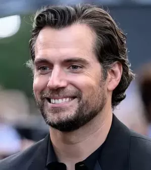 Henry Cavill jumped into his ‘Deadpool and Wolverine’ cameo so hard that he got sick