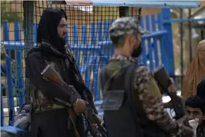 139 Pakistani soldiers killed in operations against terrorism in 2024: Military 139 Pakistani soldiers killed in operations against terrorism in 2024: Military