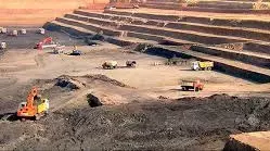 Raj govt earns Rs 2,797 crore in mining revenue in April-July Raj govt earns Rs 2,797 crore in mining revenue in April-July