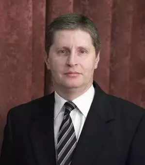 US-Japan alliance poses nuclear threats to neighbours: Russian ambassador US-Japan alliance poses nuclear threats to neighbours: Russian ambassador