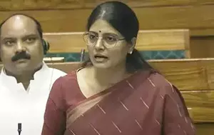 Supplying fortified rice enriched with iron, folic acid & vit B12 to combat anaemia: Centre