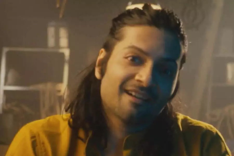 Mirzapur 3 Surprise: Bonus Episode Promises Munna Bhaiyas Return? Mirzapur 3 Surprise: Bonus Episode Promises Munna Bhaiyas Return?