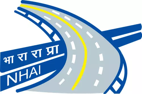 NHAI prepays Rs 15,700 crore bank loan to save Rs 1,000 crore interest