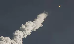 Several civilians injured in Hezbollah drone attack: Israel