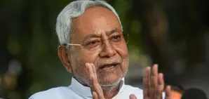 Bihar Cabinet approves several key proposals